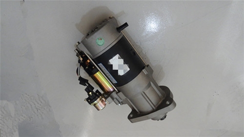 上海发电机MDAC3231 04Alternator