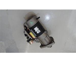 上海HG1500090098重汽杭发发电机A004TA8691